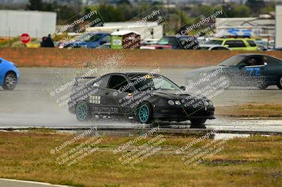 media/Mar-30-2024-Touge2Track (Sat) [[c598fcb340]]/Pink Group/Session 3 (Turns 2 and 3)/